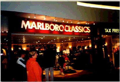 萬(wàn)寶路經(jīng)典店1-上海策劃公司 萬(wàn)寶路經(jīng)典店1-上海策劃公司