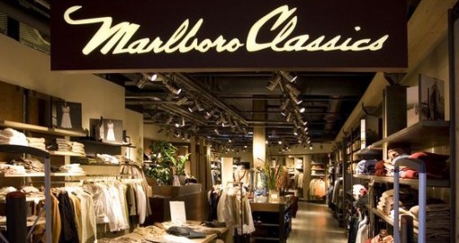 萬(wàn)寶路經(jīng)典店2——上海策劃公司 萬(wàn)寶路經(jīng)典店2——上海策劃公司