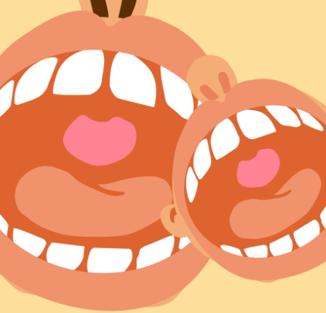 移動(dòng)社交媒體時(shí)代，創(chuàng)造口碑營(yíng)銷的五大策略-上海策劃公司