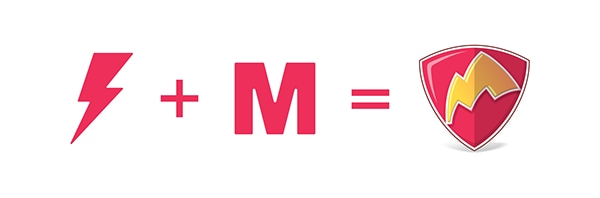 斯洛伐克MOOCOO 牛奶飲料品牌命名、標(biāo)志設(shè)計(jì) 斯洛伐克MOOCOO 牛奶飲料品牌命名、標(biāo)志設(shè)計(jì)