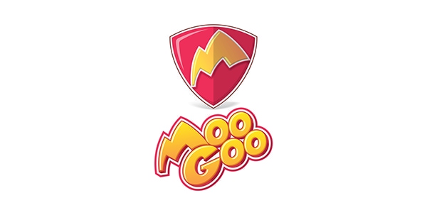 斯洛伐克MOOCOO 牛奶飲料品牌命名、標(biāo)志設(shè)計(jì)——標(biāo)志組合設(shè)計(jì) 斯洛伐克MOOCOO 牛奶飲料品牌命名、標(biāo)志設(shè)計(jì)——標(biāo)志組合設(shè)計(jì)