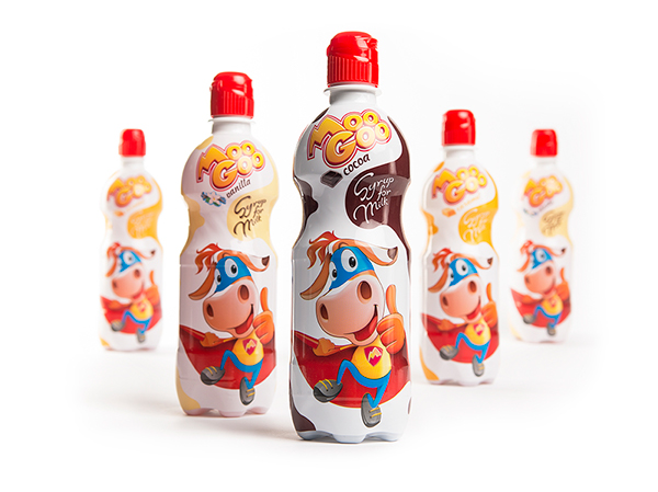 斯洛伐克MOOCOO 牛奶飲料包裝設(shè)計(jì)1 斯洛伐克MOOCOO 牛奶飲料包裝設(shè)計(jì)1