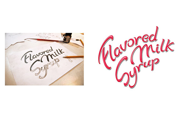 斯洛伐克MOOCOO 牛奶飲料包裝設(shè)計(jì)-包裝字體設(shè)計(jì) 斯洛伐克MOOCOO 牛奶飲料包裝設(shè)計(jì)-包裝字體設(shè)計(jì)