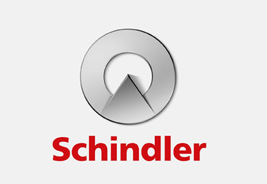 品牌LOGO設(shè)計(jì)的過(guò)程、要求及方法（上）-尚略廣告尚略中國(guó)上海品牌logo設(shè)計(jì)公司