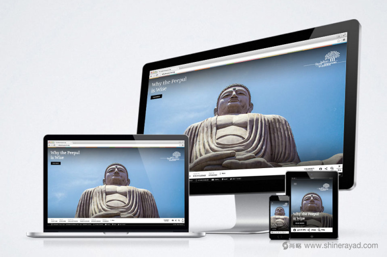 印度比哈爾歷史博物館LOGO設(shè)計(jì)VI設(shè)計(jì)-網(wǎng)站設(shè)計(jì)--上海LOGO設(shè)計(jì)公司設(shè)計(jì)鑒賞6 印度比哈爾歷史博物館LOGO設(shè)計(jì)VI設(shè)計(jì)-網(wǎng)站設(shè)計(jì)--上海LOGO設(shè)計(jì)公司設(shè)計(jì)鑒賞6