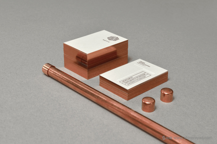 MOTIV 建筑設(shè)計(jì)公司企業(yè)VI設(shè)計(jì)-名片設(shè)計(jì)-上海VI設(shè)計(jì)公司11