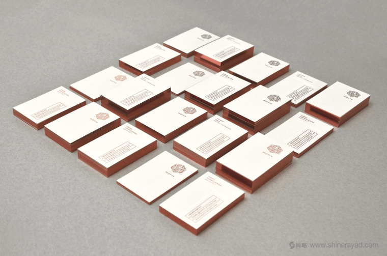 MOTIV 建筑設(shè)計(jì)公司企業(yè)VI設(shè)計(jì)-上海VI設(shè)計(jì)公司14