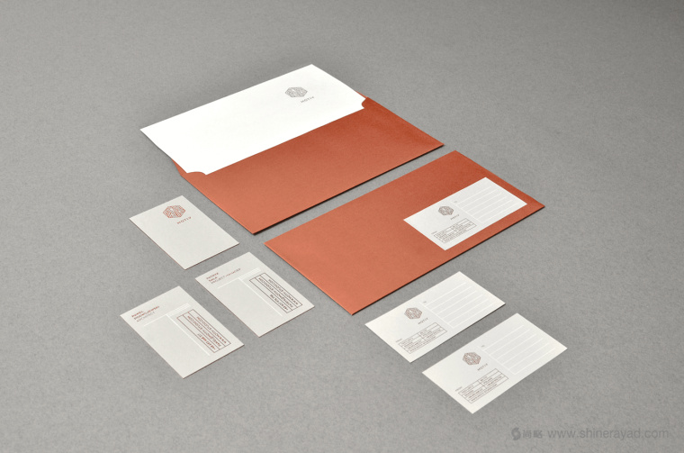 MOTIV 建筑設(shè)計(jì)公司企業(yè)VI設(shè)計(jì)-信封信紙?jiān)O(shè)計(jì)-上海VI設(shè)計(jì)公司12