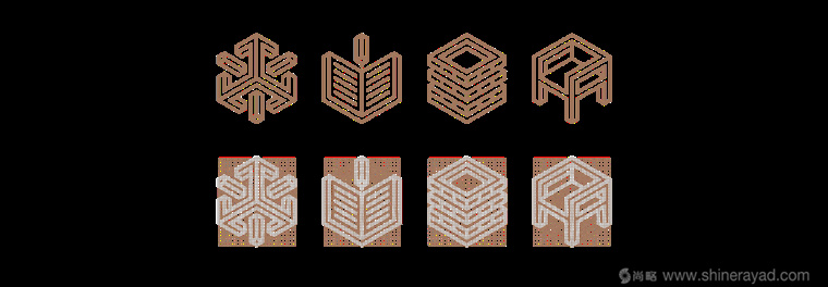 MOTIV 建筑設(shè)計(jì)公司企業(yè)VI設(shè)計(jì)-上海VI設(shè)計(jì)公司15