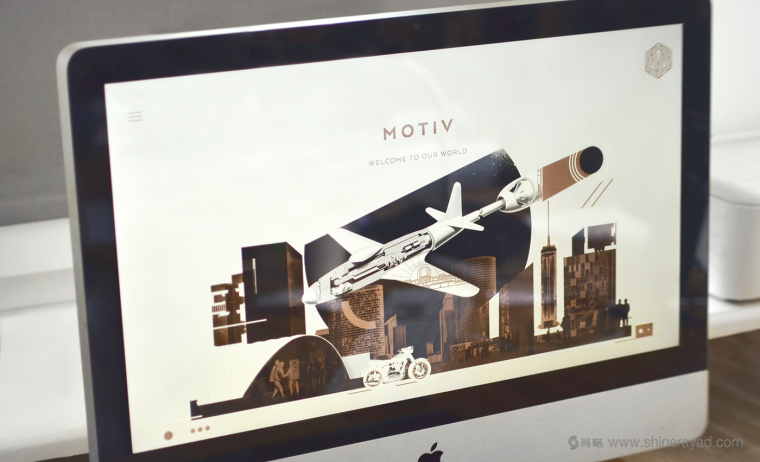 MOTIV 建筑設(shè)計(jì)公司企業(yè)VI設(shè)計(jì)-網(wǎng)站設(shè)計(jì)-上海VI設(shè)計(jì)公司18