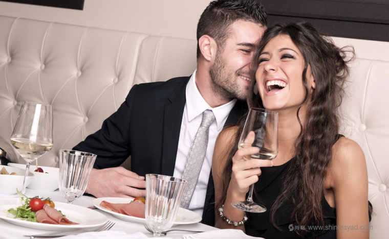 Viking餐廳餐飲大胡子師傅VI設(shè)計-上海餐飲VI設(shè)計公司16