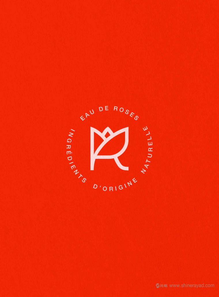 rostia玫瑰護(hù)膚水化妝品品牌形象全案設(shè)計(jì)-LOGO設(shè)計(jì)-上海品牌策劃設(shè)計(jì)公司2 rostia玫瑰護(hù)膚水化妝品品牌形象全案設(shè)計(jì)-LOGO設(shè)計(jì)-上海品牌策劃設(shè)計(jì)公司2