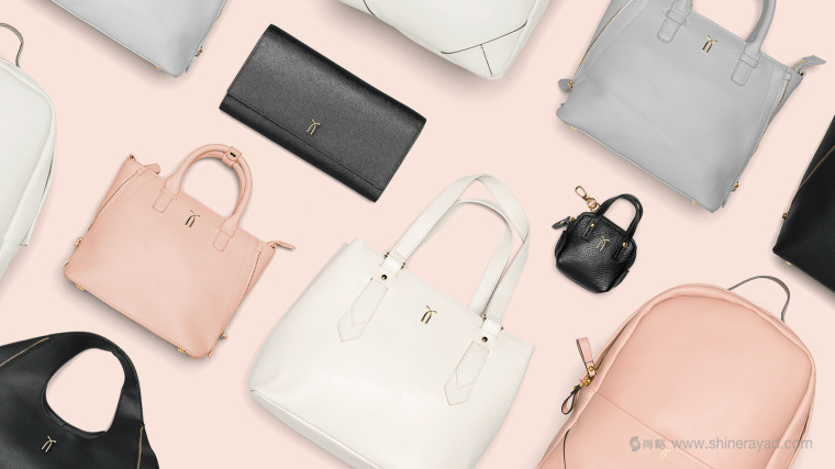 Twice 時(shí)尚配飾與皮包皮具LOGO設(shè)計(jì)-上海logo設(shè)計(jì)公司4 Twice 時(shí)尚配飾與皮包皮具LOGO設(shè)計(jì)-上海logo設(shè)計(jì)公司4