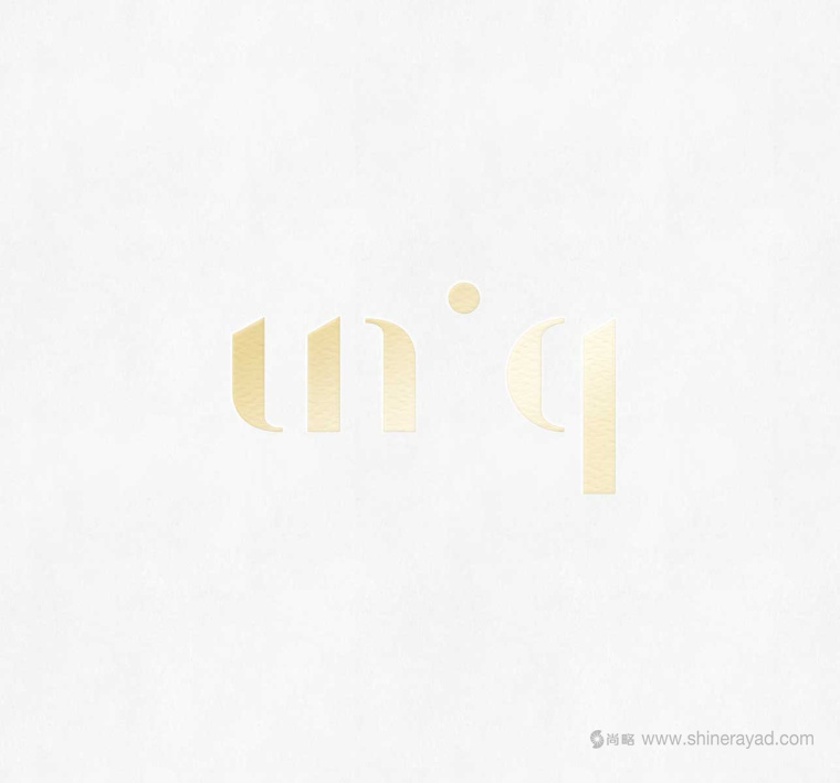 上海畫冊(cè)設(shè)計(jì)公司分享：MQ時(shí)尚設(shè)計(jì)雜志印金工藝畫冊(cè)設(shè)計(jì)欣賞3