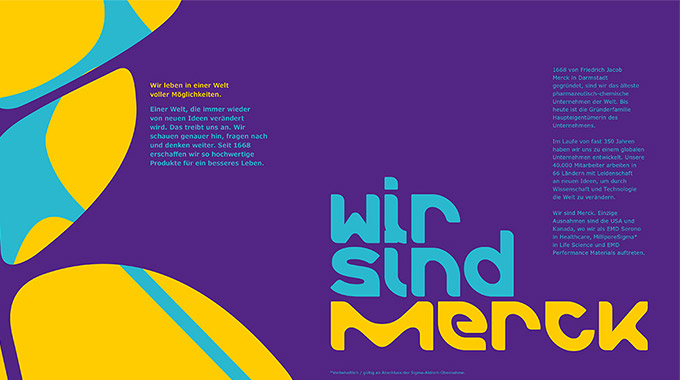 德國默克集團(tuán)新英文文字商標(biāo)LOGO設(shè)計(jì)-上海LOGO設(shè)計(jì)公司設(shè)計(jì)資訊2 德國默克集團(tuán)新英文文字商標(biāo)LOGO設(shè)計(jì)-上海LOGO設(shè)計(jì)公司設(shè)計(jì)資訊2