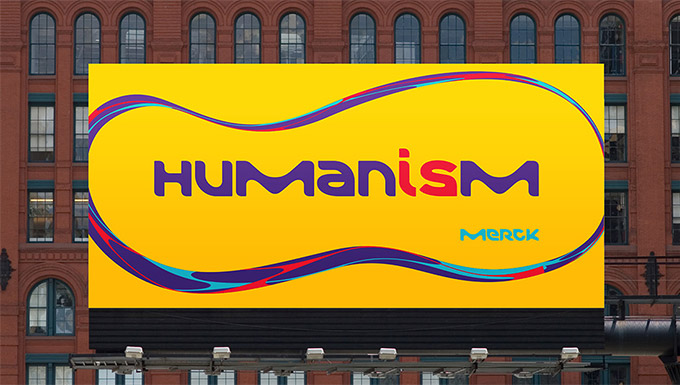 德國默克集團(tuán)新英文文字商標(biāo)LOGO設(shè)計(jì)-上海LOGO設(shè)計(jì)公司設(shè)計(jì)資訊11