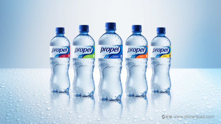 上海包裝設(shè)計(jì)公司設(shè)計(jì)欣賞:Propel電解質(zhì)運(yùn)動(dòng)補(bǔ)水飲料包裝設(shè)計(jì)-塑料瓶裝2 上海包裝設(shè)計(jì)公司設(shè)計(jì)欣賞:Propel電解質(zhì)運(yùn)動(dòng)補(bǔ)水飲料包裝設(shè)計(jì)-塑料瓶裝2