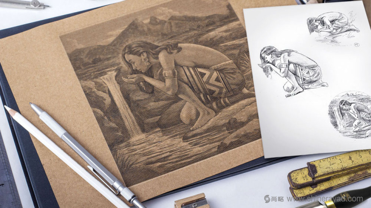 墨西哥軟飲料公司Top othe Worl更新品牌LOGO設(shè)計9 墨西哥軟飲料公司Top othe Worl更新品牌LOGO設(shè)計9