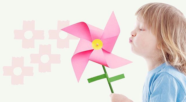 兒童基金會(huì)十字LOGO設(shè)計(jì)品牌VI形象設(shè)計(jì)-上海VI設(shè)計(jì)公司7