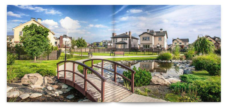 莫斯科Вешки住宅別墅房地產(chǎn)宣傳畫(huà)冊(cè)設(shè)計(jì)樓書(shū)設(shè)計(jì)-上海畫(huà)冊(cè)設(shè)計(jì)公司設(shè)計(jì)欣賞3 莫斯科Вешки住宅別墅房地產(chǎn)宣傳畫(huà)冊(cè)設(shè)計(jì)樓書(shū)設(shè)計(jì)-上海畫(huà)冊(cè)設(shè)計(jì)公司設(shè)計(jì)欣賞3