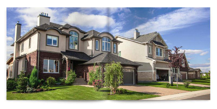 莫斯科Вешки住宅別墅房地產(chǎn)宣傳畫(huà)冊(cè)設(shè)計(jì)-上海畫(huà)冊(cè)設(shè)計(jì)公司設(shè)計(jì)欣賞6 莫斯科Вешки住宅別墅房地產(chǎn)宣傳畫(huà)冊(cè)設(shè)計(jì)-上海畫(huà)冊(cè)設(shè)計(jì)公司設(shè)計(jì)欣賞6