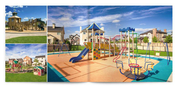 莫斯科Вешки住宅別墅房地產(chǎn)宣傳畫(huà)冊(cè)設(shè)計(jì)-上海畫(huà)冊(cè)設(shè)計(jì)公司設(shè)計(jì)欣賞8 莫斯科Вешки住宅別墅房地產(chǎn)宣傳畫(huà)冊(cè)設(shè)計(jì)-上海畫(huà)冊(cè)設(shè)計(jì)公司設(shè)計(jì)欣賞8