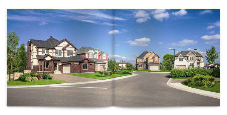 莫斯科Вешки住宅別墅房地產(chǎn)宣傳畫(huà)冊(cè)設(shè)計(jì)-上海畫(huà)冊(cè)設(shè)計(jì)公司設(shè)計(jì)欣賞11 莫斯科Вешки住宅別墅房地產(chǎn)宣傳畫(huà)冊(cè)設(shè)計(jì)-上海畫(huà)冊(cè)設(shè)計(jì)公司設(shè)計(jì)欣賞11