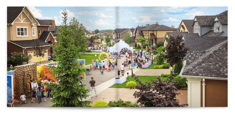 莫斯科Вешки住宅別墅房地產(chǎn)宣傳畫(huà)冊(cè)設(shè)計(jì)-上海畫(huà)冊(cè)設(shè)計(jì)公司設(shè)計(jì)欣賞14 莫斯科Вешки住宅別墅房地產(chǎn)宣傳畫(huà)冊(cè)設(shè)計(jì)-上海畫(huà)冊(cè)設(shè)計(jì)公司設(shè)計(jì)欣賞14