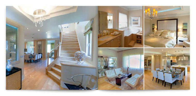 莫斯科Вешки住宅別墅房地產(chǎn)宣傳畫(huà)冊(cè)設(shè)計(jì)-上海畫(huà)冊(cè)設(shè)計(jì)公司設(shè)計(jì)欣賞16 莫斯科Вешки住宅別墅房地產(chǎn)宣傳畫(huà)冊(cè)設(shè)計(jì)-上海畫(huà)冊(cè)設(shè)計(jì)公司設(shè)計(jì)欣賞16