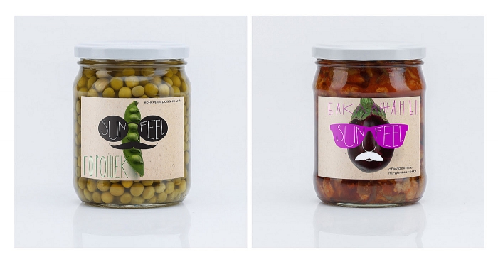 sunfeel水果眼鏡先生水果罐頭包裝設(shè)計(jì)-上海包裝設(shè)計(jì)公司設(shè)計(jì)欣賞5