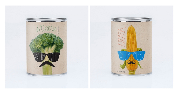 sunfeel水果眼鏡先生水果罐頭包裝設(shè)計(jì)-上海包裝設(shè)計(jì)公司設(shè)計(jì)欣賞6