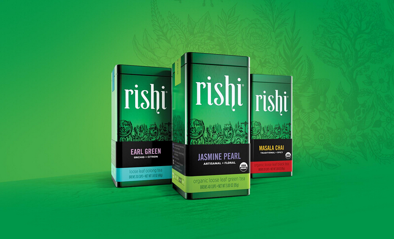 上海包裝設(shè)計(jì)公司設(shè)計(jì)欣賞：RISHI 鋁罐茶葉包裝設(shè)計(jì)6