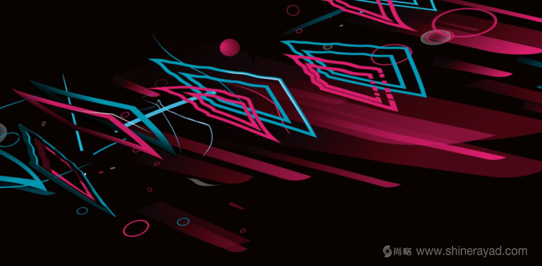 AXE 男士沐浴露包裝設(shè)計-尚略上海包裝設(shè)計公司創(chuàng)意設(shè)計欣賞3