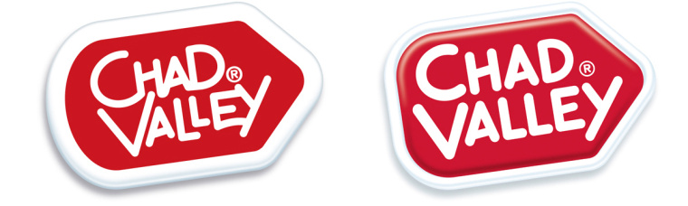 Chad Valley玩具夢想之谷品牌形象設計-新舊標志設計對比3 Chad Valley玩具夢想之谷品牌形象設計-新舊標志設計對比3