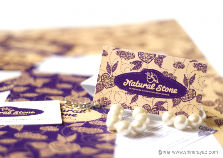 上海包裝設(shè)計(jì)公司設(shè)計(jì)欣賞：сети 珠寶珍珠首飾禮盒包裝設(shè)計(jì)1