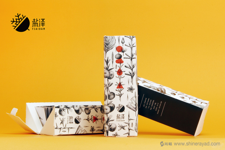 中國天然黑枸杞品牌鹽澤包裝設(shè)計(jì)-素描插畫設(shè)計(jì)包裝欣賞-上海包裝設(shè)計(jì)公司1 中國天然黑枸杞品牌鹽澤包裝設(shè)計(jì)-素描插畫設(shè)計(jì)包裝欣賞-上海包裝設(shè)計(jì)公司1