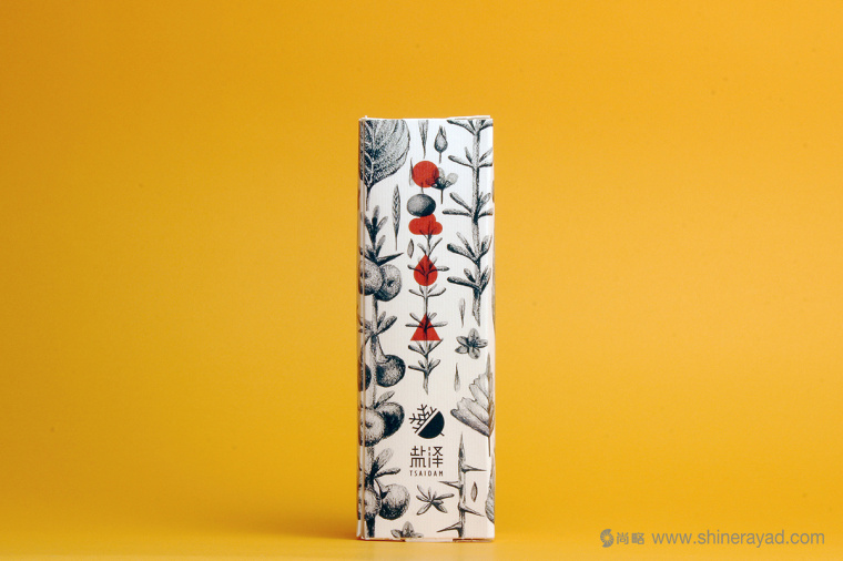 中國天然黑枸杞品牌鹽澤包裝設(shè)計(jì)-素描插畫設(shè)計(jì)包裝欣賞-上海包裝設(shè)計(jì)公司3 中國天然黑枸杞品牌鹽澤包裝設(shè)計(jì)-素描插畫設(shè)計(jì)包裝欣賞-上海包裝設(shè)計(jì)公司3