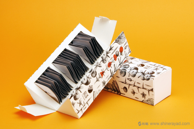 中國天然黑枸杞品牌鹽澤包裝設(shè)計(jì)-素描插畫設(shè)計(jì)包裝欣賞-上海包裝設(shè)計(jì)公司5 中國天然黑枸杞品牌鹽澤包裝設(shè)計(jì)-素描插畫設(shè)計(jì)包裝欣賞-上海包裝設(shè)計(jì)公司5