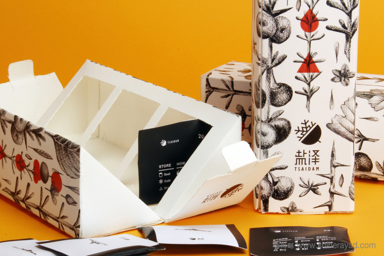 中國天然黑枸杞品牌鹽澤包裝設(shè)計(jì)-素描插畫設(shè)計(jì)包裝欣賞-上海包裝設(shè)計(jì)公司9 中國天然黑枸杞品牌鹽澤包裝設(shè)計(jì)-素描插畫設(shè)計(jì)包裝欣賞-上海包裝設(shè)計(jì)公司9