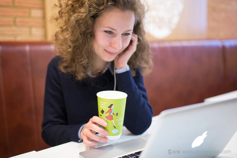 prime 食品三明治果汁蔬菜湯品牌標(biāo)志設(shè)計包裝設(shè)計3