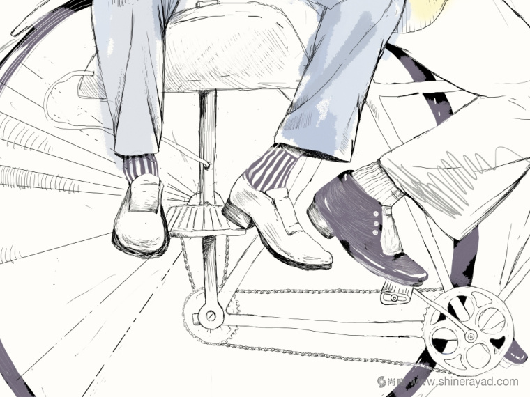 素描風(fēng)格wpf畜牧農(nóng)場冷鮮肉肉制品包裝設(shè)計(jì)-上海包裝設(shè)計(jì)公司包裝欣賞9