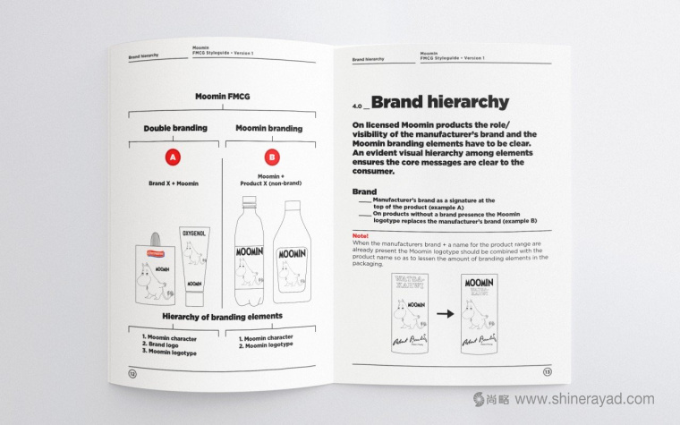 卡通漫畫風(fēng)格moomin授權(quán)果酒包裝設(shè)計-上海包裝設(shè)計公司包裝設(shè)計欣賞2 卡通漫畫風(fēng)格moomin授權(quán)果酒包裝設(shè)計-上海包裝設(shè)計公司包裝設(shè)計欣賞2