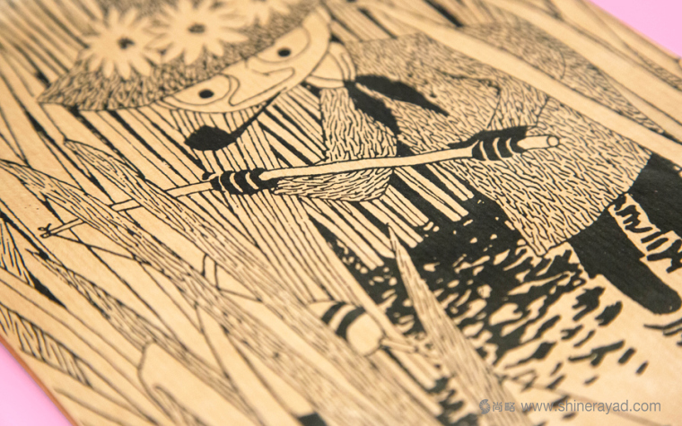 Moomin 姆敏一族卡通手繪漫畫風(fēng)格牛皮紙紙袋設(shè)計(jì)-上海平面設(shè)計(jì)公司-上海包裝設(shè)計(jì)公司3 Moomin 姆敏一族卡通手繪漫畫風(fēng)格牛皮紙紙袋設(shè)計(jì)-上海平面設(shè)計(jì)公司-上海包裝設(shè)計(jì)公司3