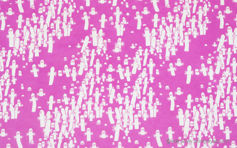 Moomin 姆敏一族卡通手繪漫畫風(fēng)格牛皮紙紙袋設(shè)計(jì)-上海平面設(shè)計(jì)公司-上海包裝設(shè)計(jì)公司4 Moomin 姆敏一族卡通手繪漫畫風(fēng)格牛皮紙紙袋設(shè)計(jì)-上海平面設(shè)計(jì)公司-上海包裝設(shè)計(jì)公司4