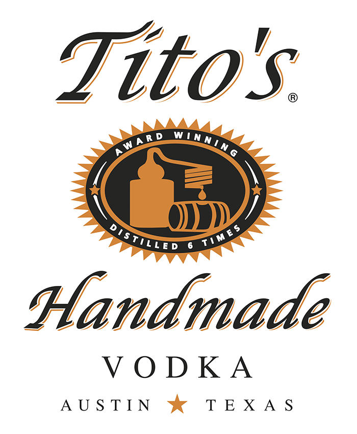 美國 Tito’s Handmade Vodka 伏特加酒包裝設(shè)計(jì)之商標(biāo)設(shè)計(jì)-尚略上海包裝設(shè)計(jì)公司 美國 Tito’s Handmade Vodka 伏特加酒包裝設(shè)計(jì)之商標(biāo)設(shè)計(jì)-尚略上海包裝設(shè)計(jì)公司