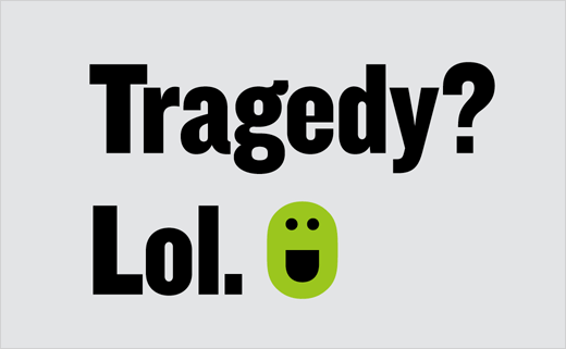 Opera 歌劇藝術(shù)機構(gòu)VI設(shè)計-上海VI設(shè)計公司3