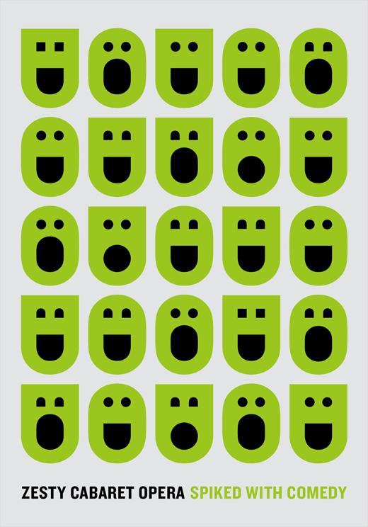 Opera 歌劇藝術(shù)機構(gòu)VI設(shè)計-上海VI設(shè)計公司4