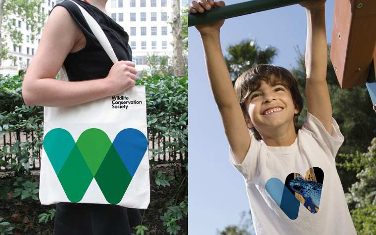 WCS國(guó)際野生生物保護(hù)學(xué)會(huì)品牌VI形象設(shè)計(jì)-上海VI設(shè)計(jì)公司6