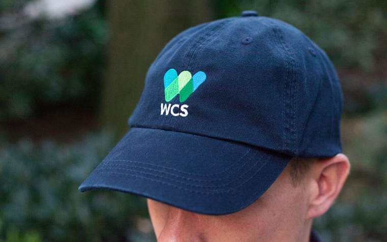 WCS國(guó)際野生生物保護(hù)學(xué)會(huì)品牌VI形象設(shè)計(jì)-上海VI設(shè)計(jì)公司7