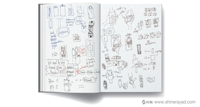 Pandle便攜式橡膠手柄扶手模切刀版包裝設(shè)計-上海包裝設(shè)計公司設(shè)計鑒品4 Pandle便攜式橡膠手柄扶手模切刀版包裝設(shè)計-上海包裝設(shè)計公司設(shè)計鑒品4